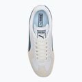 Topánky PUMA Army Trainer puma white/warm white/dark night 5