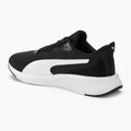 Bežecká obuv Čierna PUMA Flyer Lite 3