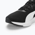 Bežecká obuv Čierna PUMA Flyer Lite 7