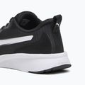 Bežecká obuv Čierna PUMA Flyer Lite 10
