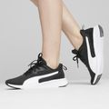 Bežecká obuv Čierna PUMA Flyer Lite 11