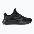 Bežecká obuv PUMA Softride Astro Slip black 2