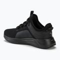 Bežecká obuv PUMA Softride Astro Slip black 3