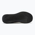 Bežecká obuv PUMA Softride Astro Slip black 4