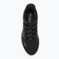 Bežecká obuv PUMA Softride Astro Slip black 5