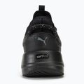 Bežecká obuv PUMA Softride Astro Slip black 6