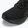 Bežecká obuv PUMA Softride Astro Slip black 7