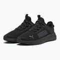 Bežecká obuv PUMA Softride Astro Slip black 8