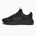 Bežecká obuv PUMA Softride Astro Slip black 9