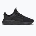 Bežecká obuv PUMA Softride Astro Slip black 10