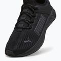 Bežecká obuv PUMA Softride Astro Slip black 11