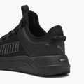 Bežecká obuv PUMA Softride Astro Slip black 12