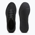 Bežecká obuv PUMA Softride Astro Slip black 13
