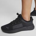 Bežecká obuv PUMA Softride Astro Slip black 15