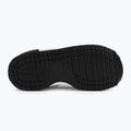Detské topánky PUMA Cabana Racer SL 20 V Inf ash gray/puma white/puma black 4