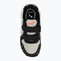 Detské topánky PUMA Cabana Racer SL 20 V Inf ash gray/puma white/puma black 5