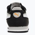 Detské topánky PUMA Cabana Racer SL 20 V Inf ash gray/puma white/puma black 6