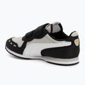 Juniorské topánky PUMA Cabana Racer SL 20 V 3