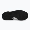 Juniorské topánky PUMA Cabana Racer SL 20 V 4