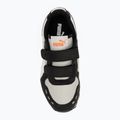 Juniorské topánky PUMA Cabana Racer SL 20 V 5