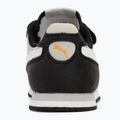 Juniorské topánky PUMA Cabana Racer SL 20 V 6