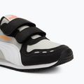 Juniorské topánky PUMA Cabana Racer SL 20 V 7