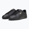 Topánky PUMA Puma Smash 3.0 L puma black/puma gold/puma black