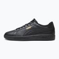 Topánky PUMA Puma Smash 3.0 L puma black/puma gold/puma black 2