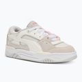 Topánky PUMA 180 warm white/feather gray