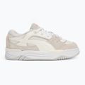 Topánky PUMA 180 warm white/feather gray 2