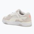 Topánky PUMA 180 warm white/feather gray 3