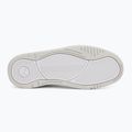 Topánky PUMA 180 warm white/feather gray 4