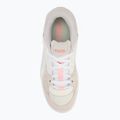 Topánky PUMA 180 warm white/feather gray 5