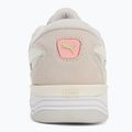 Topánky PUMA 180 warm white/feather gray 6