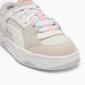 Topánky PUMA 180 warm white/feather gray 7