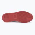 Dámska obuv PUMA Carina Street puma white/astro red 4