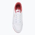 Dámska obuv PUMA Carina Street puma white/astro red 5
