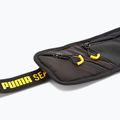 PUMA Seasons Running Belt čierna 3