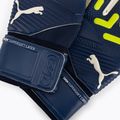Brankárske rukavice PUMA Future Match Nc Persian blue/pro green 3