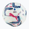 PUMA Orbit Serie A Hyb futbal veľkosť 5 4