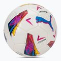 PUMA Orbit Laliga 1 Ms veľkosť 4 futbal 2