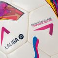 PUMA Orbit Laliga 1 Ms veľkosť 4 futbal 3