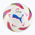 PUMA Orbit Laliga 1 Ms veľkosť 4 futbal 4