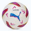 PUMA Orbit Laliga 1 Ms veľkosť 5 futbal