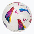 PUMA Orbit Laliga 1 Ms veľkosť 5 futbal 2