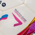 PUMA Orbit Laliga 1 Ms veľkosť 5 futbal 3