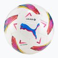 PUMA Orbit Laliga 1 Ms veľkosť 5 futbal 4