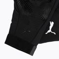 PUMA Individual Winterized Player futbalové rukavice puma black/puma white 4