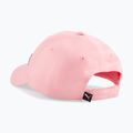 Čiapka PUMA Metal Cat Cap peach smoothie 2