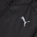 Pánska bežecká bunda Puma Run AOP Lightweight Jacket black 3